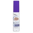 Autan - Cooling After Bite Gel - 25 ml